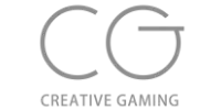Pix logo