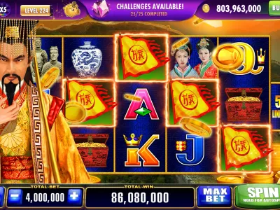 Captura de tela do App 43bet - Jogos de Cassino
