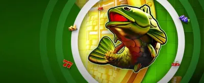 Ganhe bônus no primeiro login banner