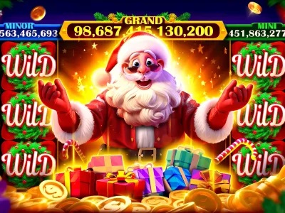 Captura de tela do App 43bet - Depósitos e Saques