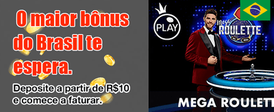Instale o APK 43bet hoje banner