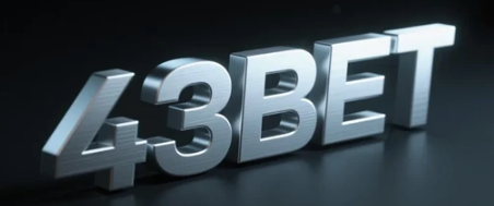 br43betapp.net Logo